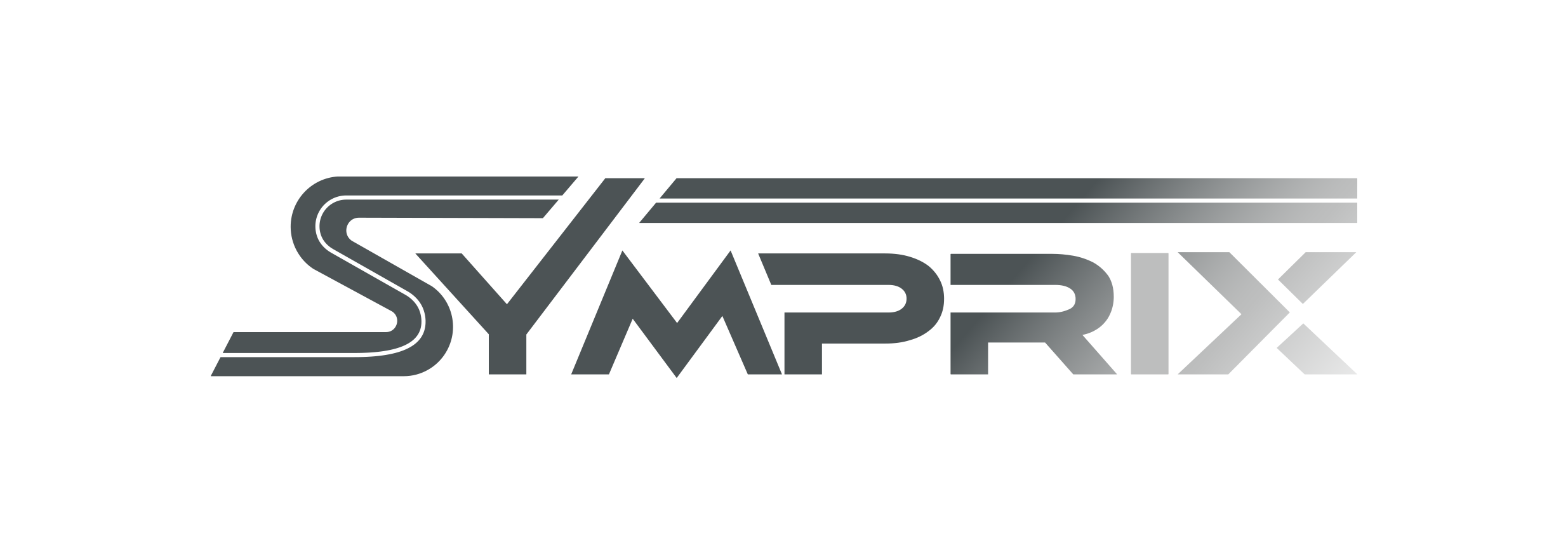 Symprix Logo